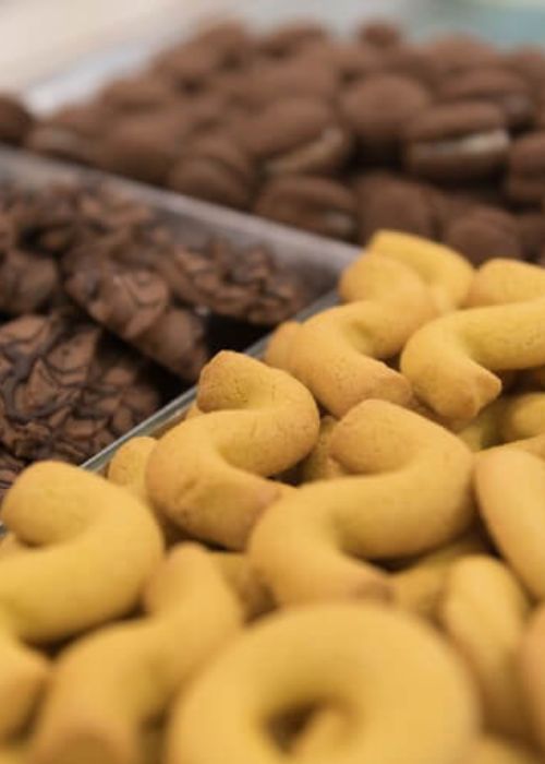 biscotti secchi pasticceria venezia biscotti secchi pasticceria venezia