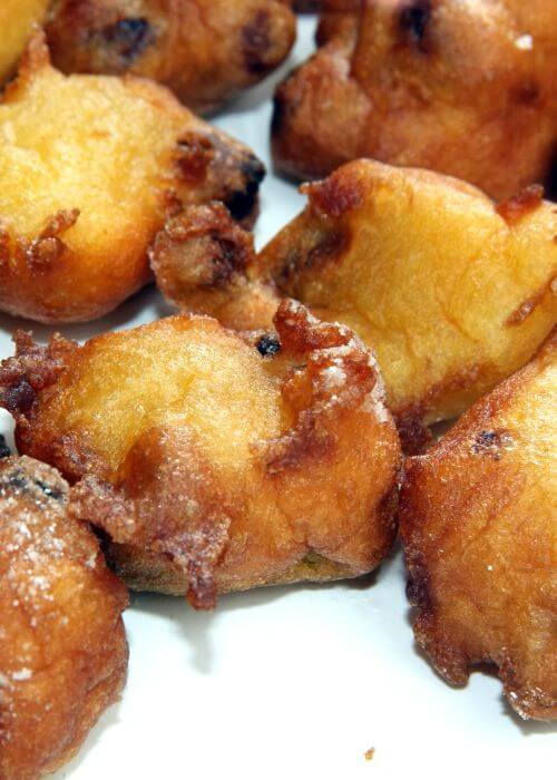 frittelle carnevale mira frittelle carnevale mira