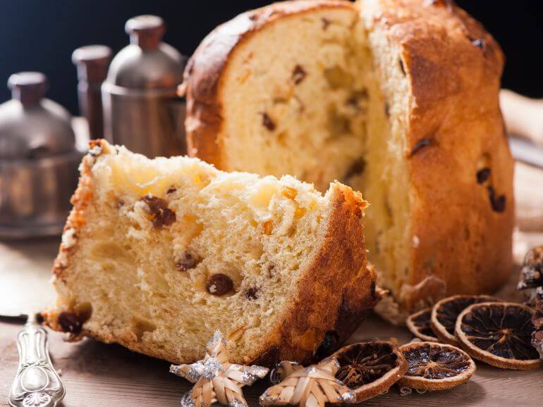 panettone natale oriago mira panettone natale oriago mira
