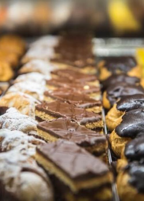 pastine artigianali di pasticceria venezia mira pastine artigianali di pasticceria venezia mira