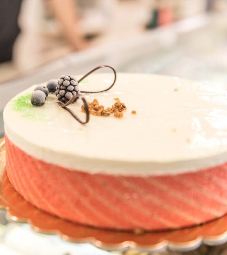 torta personalizzata pasticceria veneziana torta personalizzata pasticceria veneziana